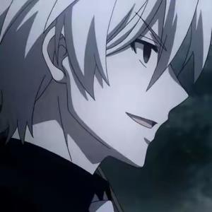 中继续发光 中继续发光