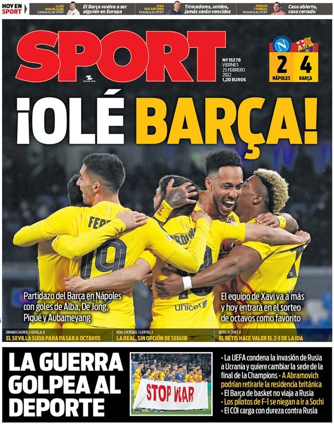 来比赛中具 来比赛中具