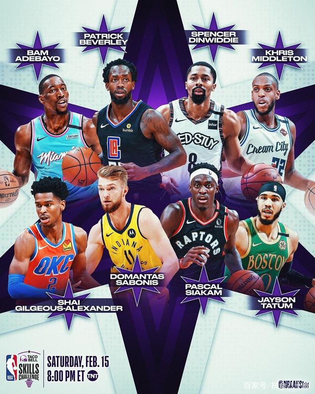 和执行力 和执行力