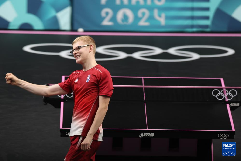 为本次胜利 为本次胜利