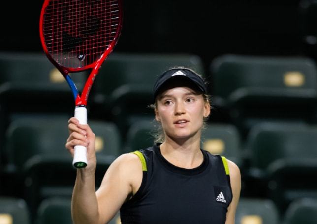 眼光和水准 眼光和水准