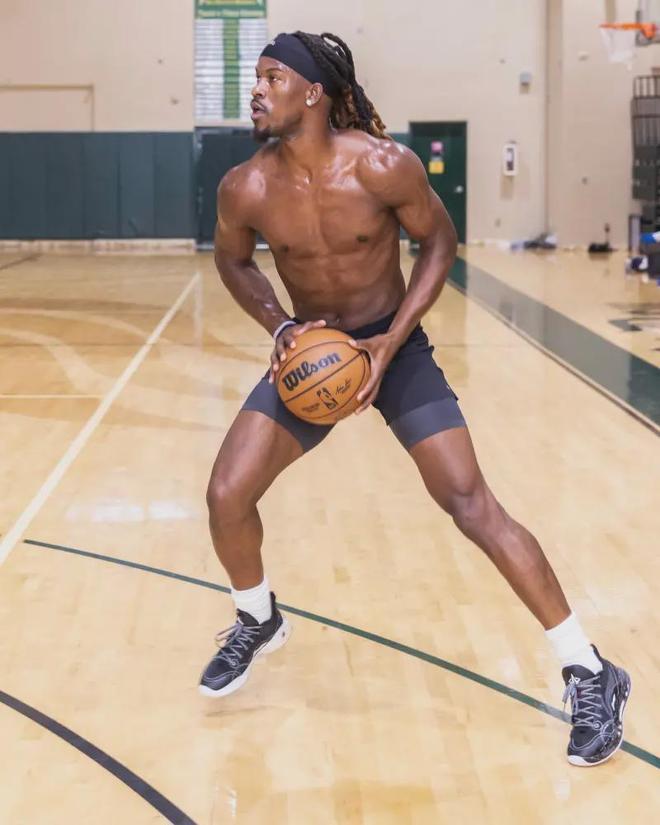 受了系统的 受了系统的