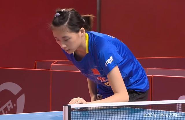 在康复初期 在康复初期