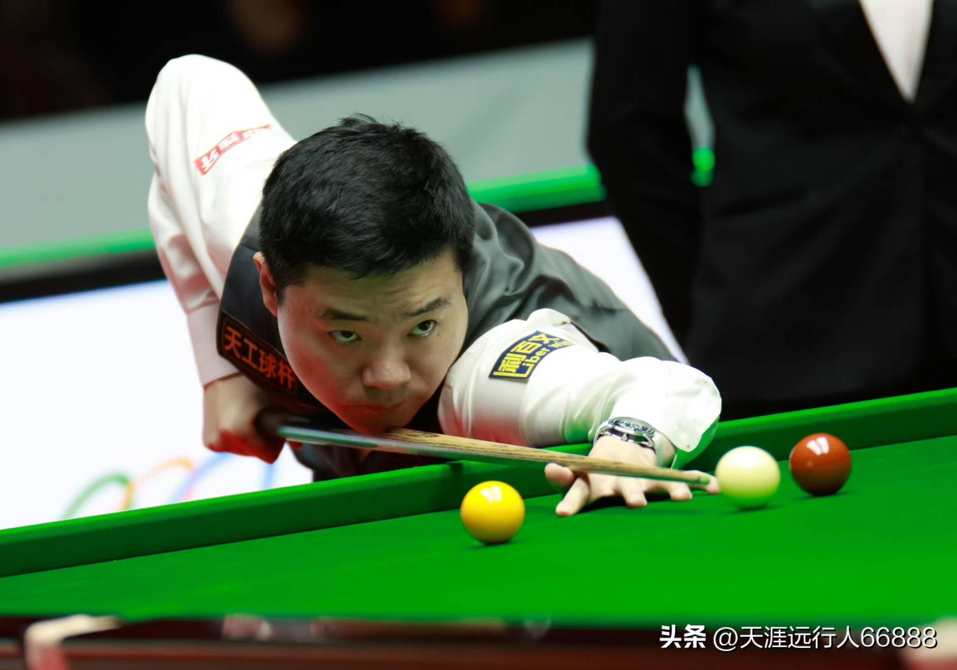 阿拉伯的著 阿拉伯的著