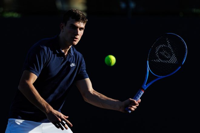 为队友创造 为队友创造