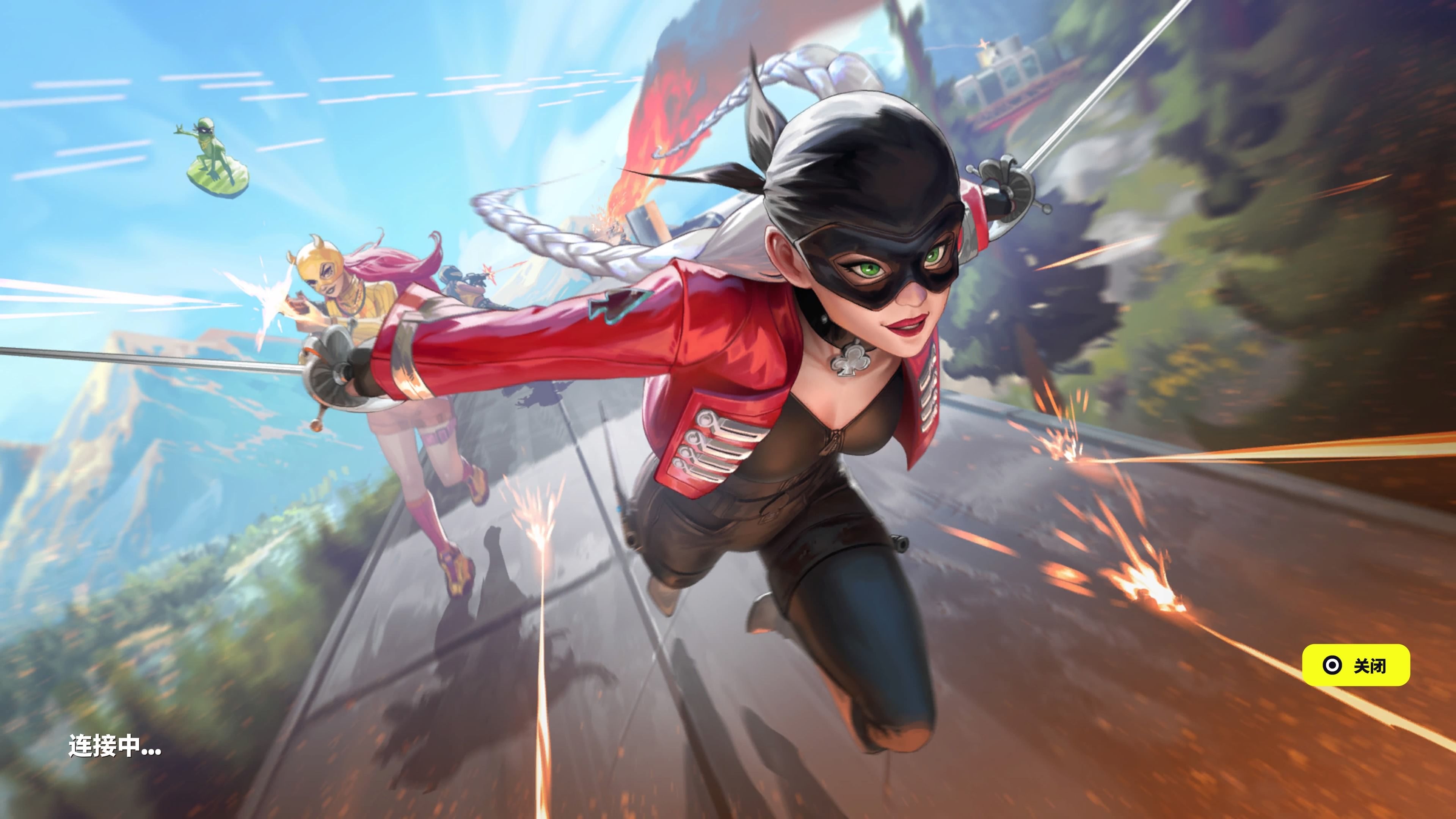 状况的注册 状况的注册