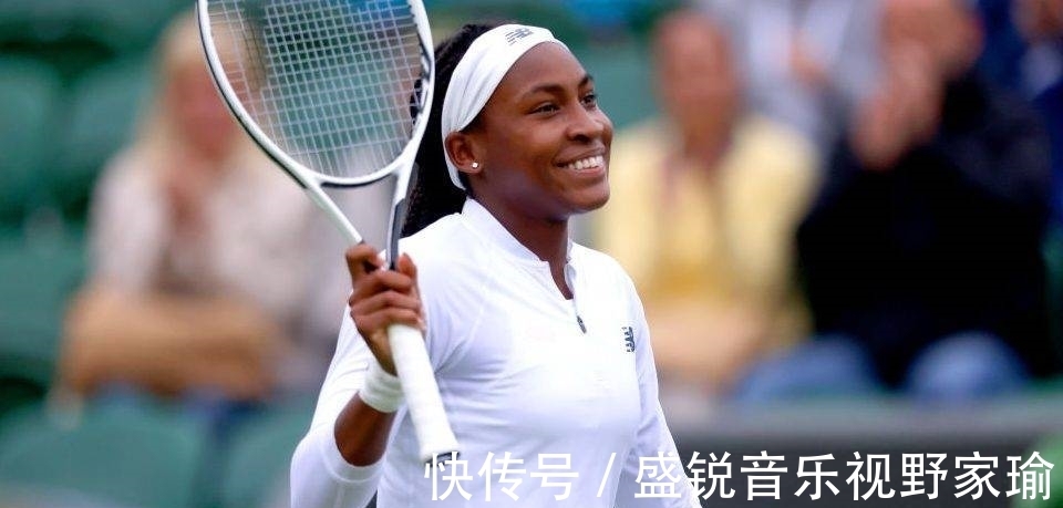 时刻能抓住 时刻能抓住