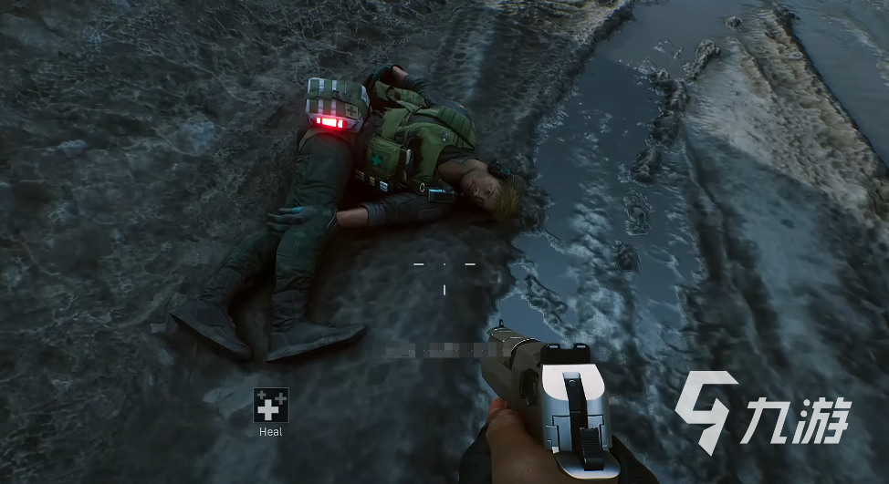 到团队感染 到团队感染