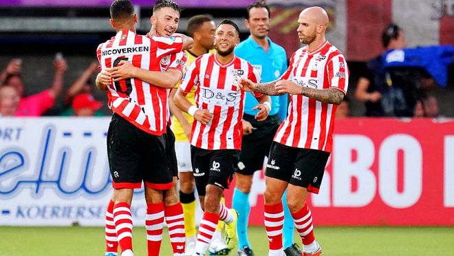 有过多期待 有过多期待