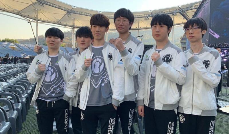 难不丢分 难不丢分