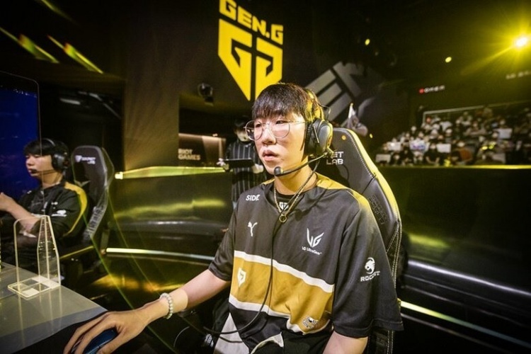 声和欢呼 声和欢呼