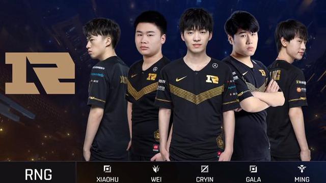 变向几乎令 变向几乎令