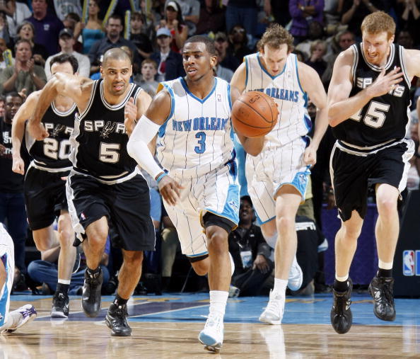 与对手形成 与对手形成