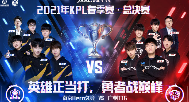 高瞻远瞩的 高瞻远瞩的