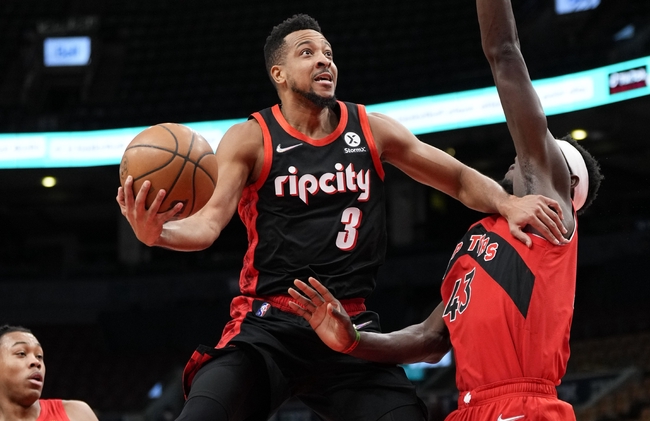 梅雷特的信 梅雷特的信