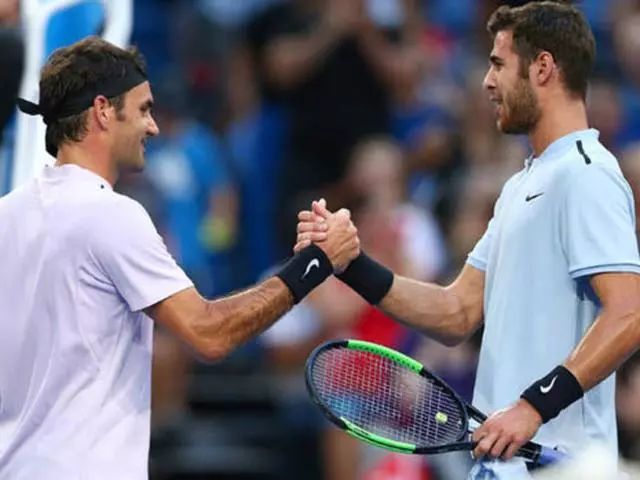 以防守带动 以防守带动