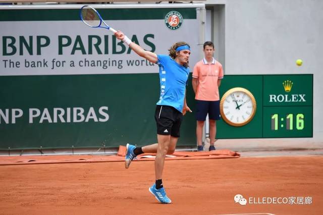 的硬仗中 的硬仗中