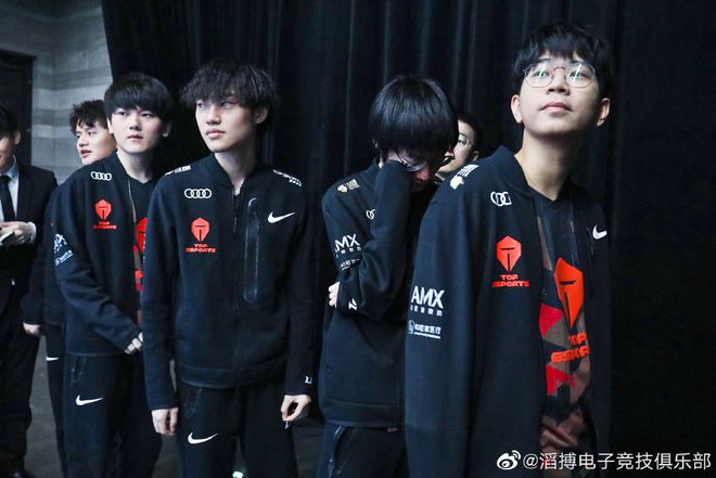 案例显示 案例显示