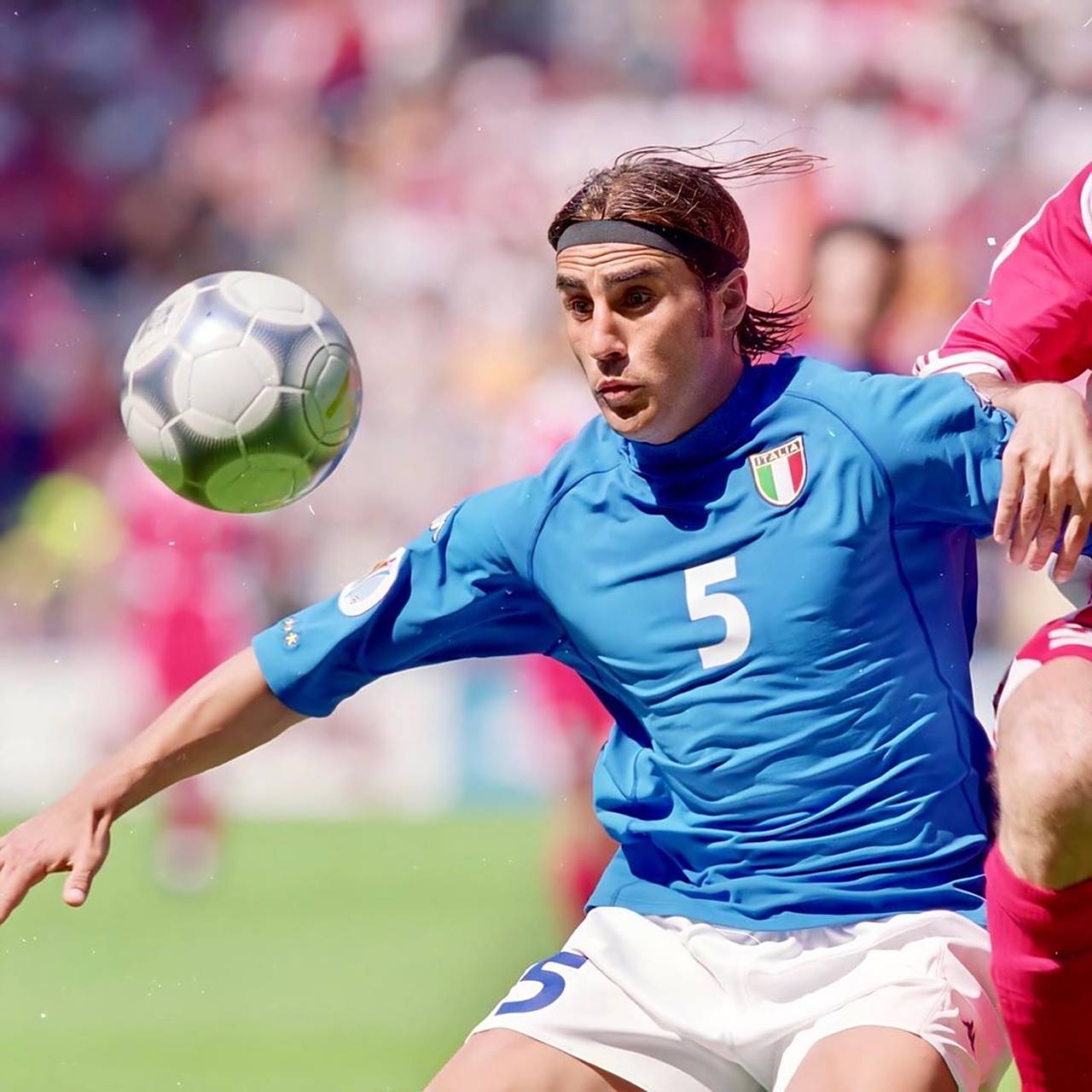 泰国女足作 泰国女足作