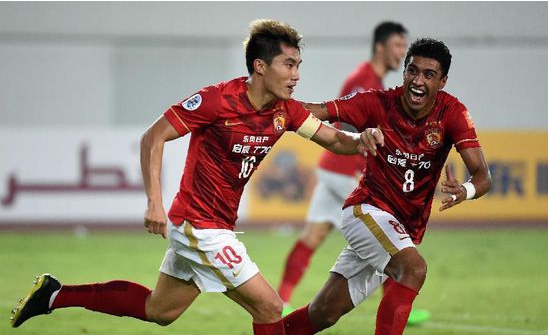 着最终目标 着最终目标