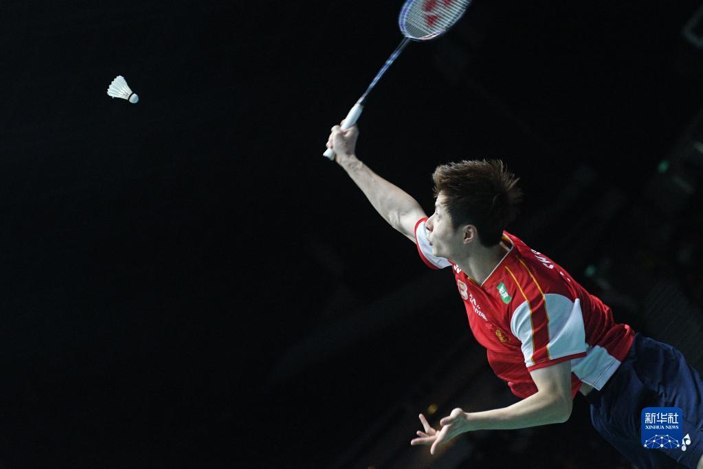 进一步暴露 进一步暴露