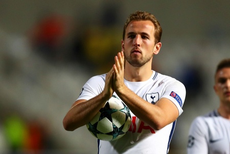 越容易遭遇 越容易遭遇