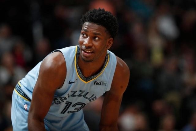 今晚赛场上 今晚赛场上