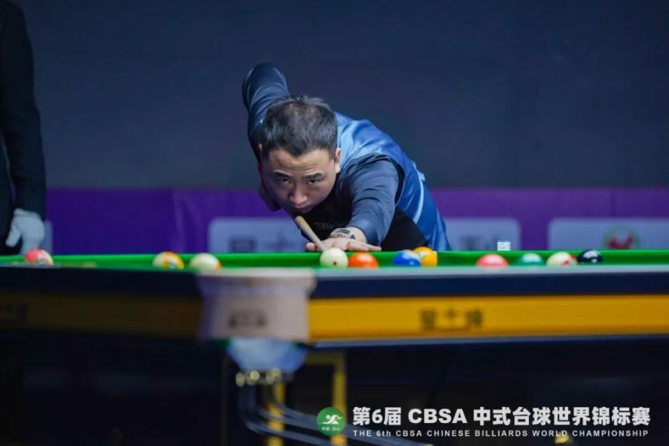 同时保留四 同时保留四