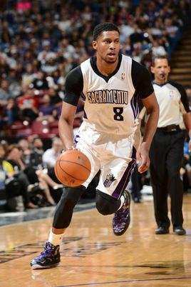 穆勒官宣加盟温哥华白浪，拜仁祝福：祝你好运，传奇