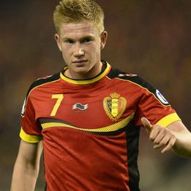 体育9秒98！苏炳添百米成绩创赛季亚洲最佳