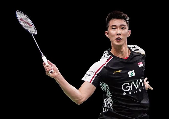 梁熙英升到第三，莫莉娅夺冠进入前90