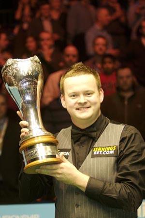 奥尼尔曾邀请15位好友共同攻读硕士学位 并为他们支付学费