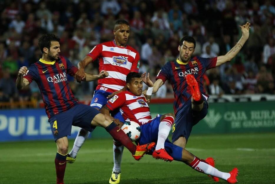 小威经纪人否认外界谣言塞雷娜没放弃06赛季