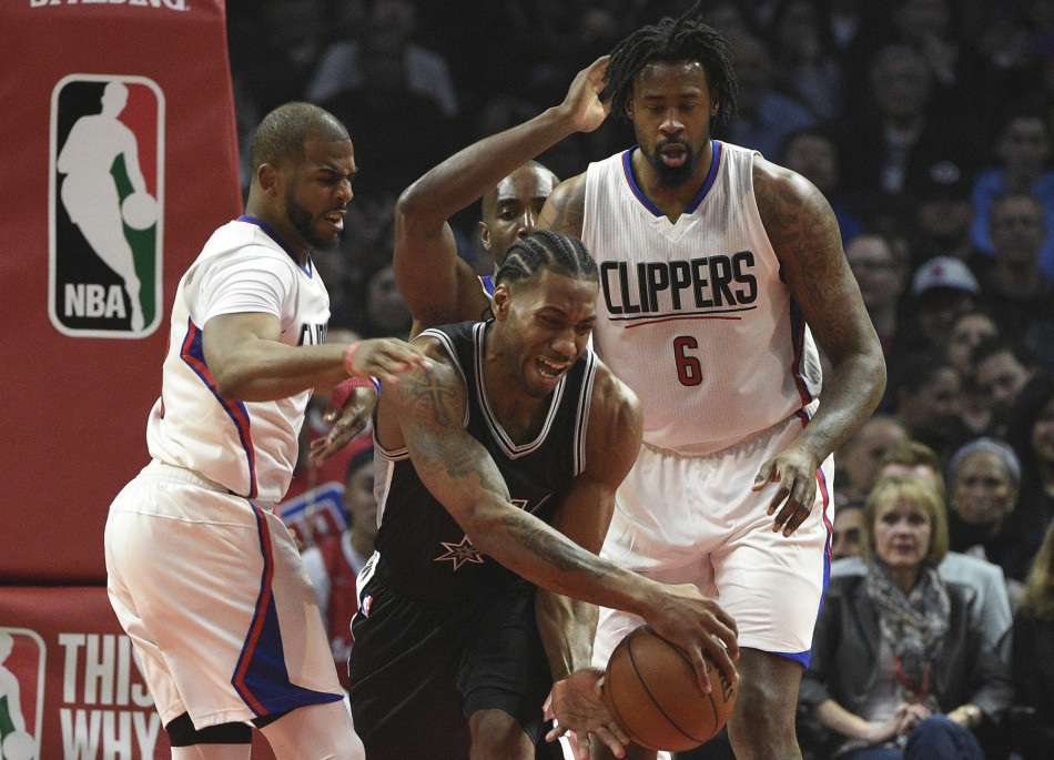 20-21賽季英超聯賽第13輪比賽集錦.