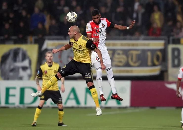 “全运会将于2025年11月在广东、香港、澳门三地举办”.