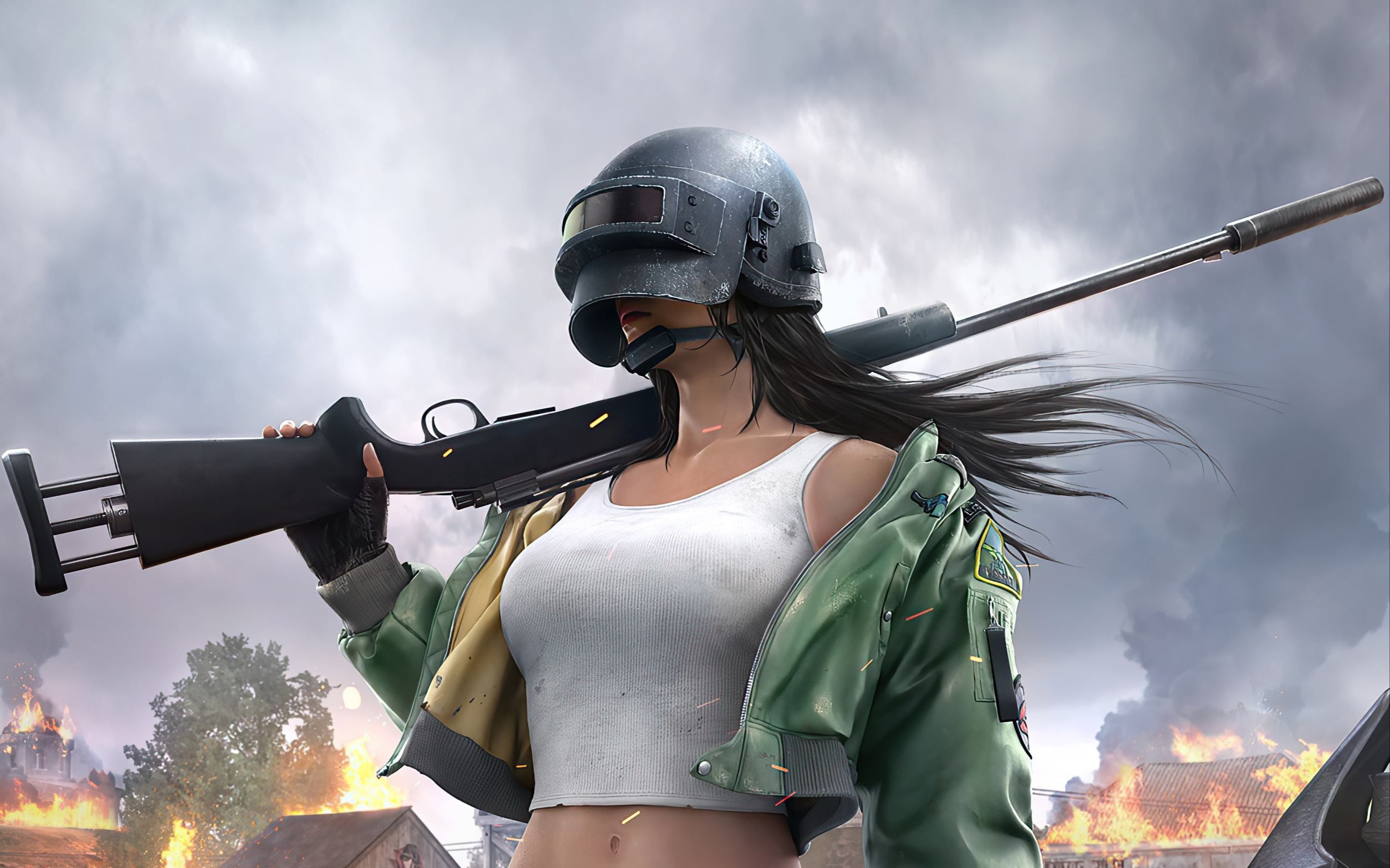 孙铭徽晒在洛杉矶的训练视频 孟铎打趣：车借我开