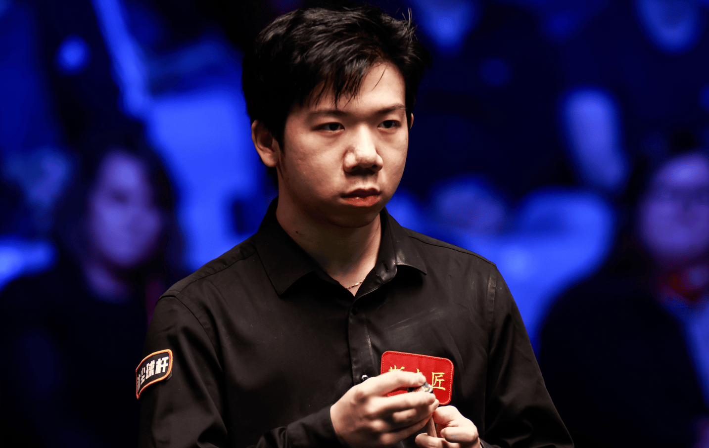 下滑！梅努续约未果状态低迷，遭媒体狠批表现糟糕