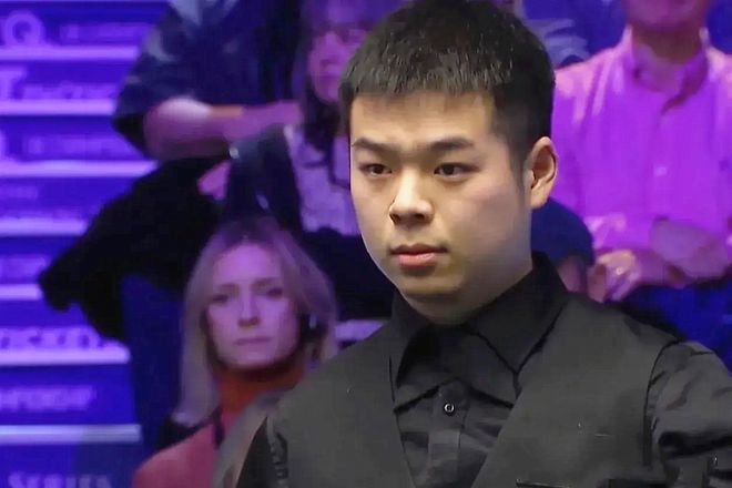 体育济南大学城实验高中队夺全国U19男排锦标赛冠军