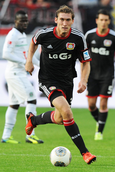 [NBA]常规赛3月19日：雄鹿VS勇士 库兹马集锦.