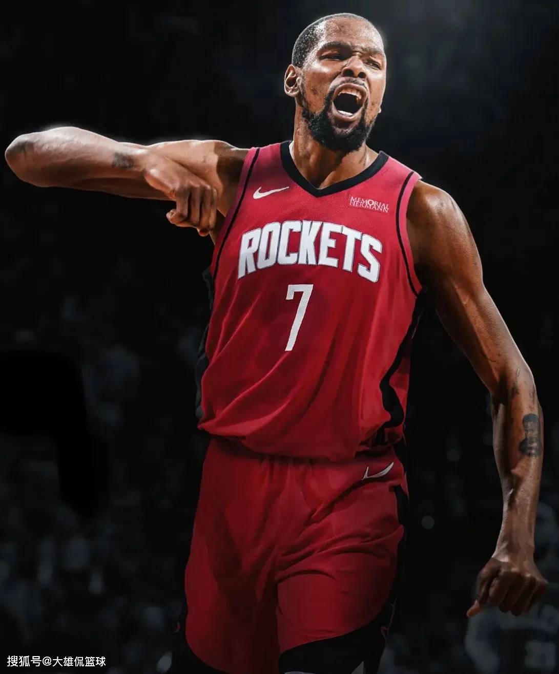 赔率悬殊！国足赢球赔率26.0，澳大利亚1.11