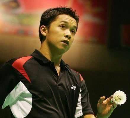 英媒：切尔西有机会重新签下托莫里 球员对本赛季上场时间很沮丧