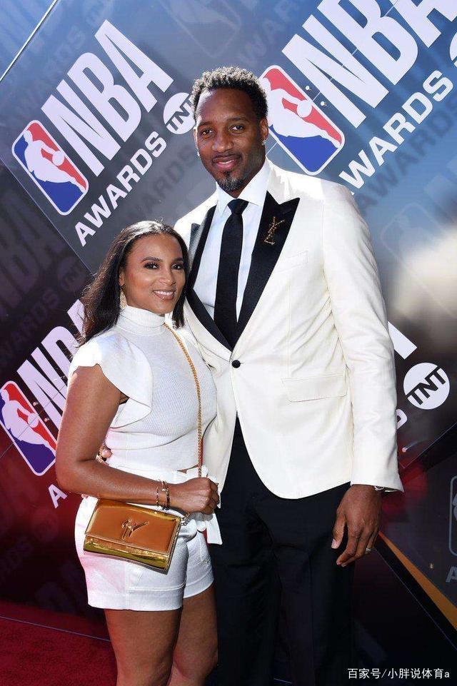 马卡：姆巴佩罚点球前，卜拉欣-迪亚斯和维尼修斯一直鼓励他