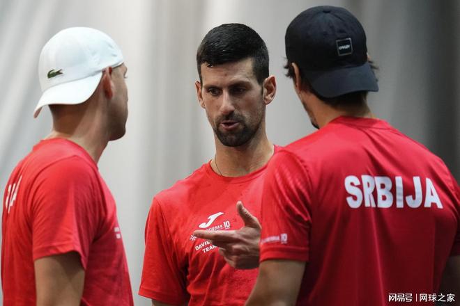 克里斯蒂安森：亚马尔天赋很高，对他的犯规是告诉他我不害怕