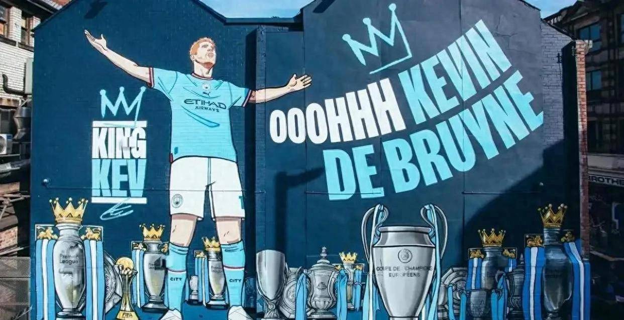 全运资格赛天津女排锻炼板凳人才有深意！李盈莹姚迪能否回归成谜.