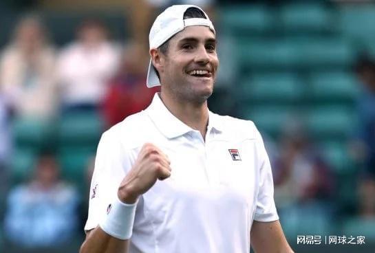 亚冬会中国体育代表团成立 谷爱凌 徐梦桃在列 山东8人入正选.