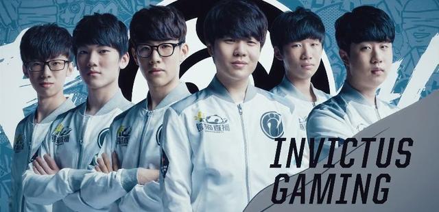 里夫斯：东契奇竭尽所能想帮球队赢球 我们知道需要哪些改进