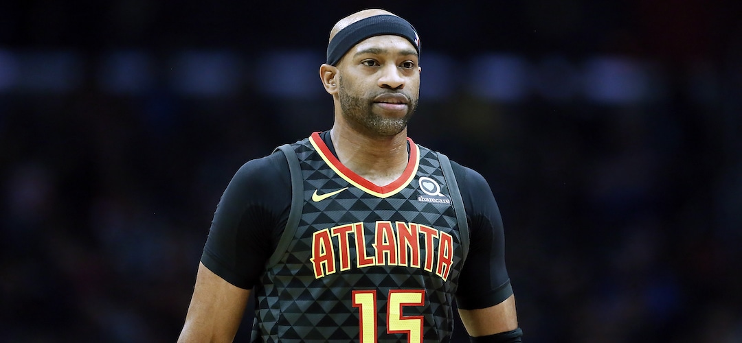 他都展现出 他都展现出