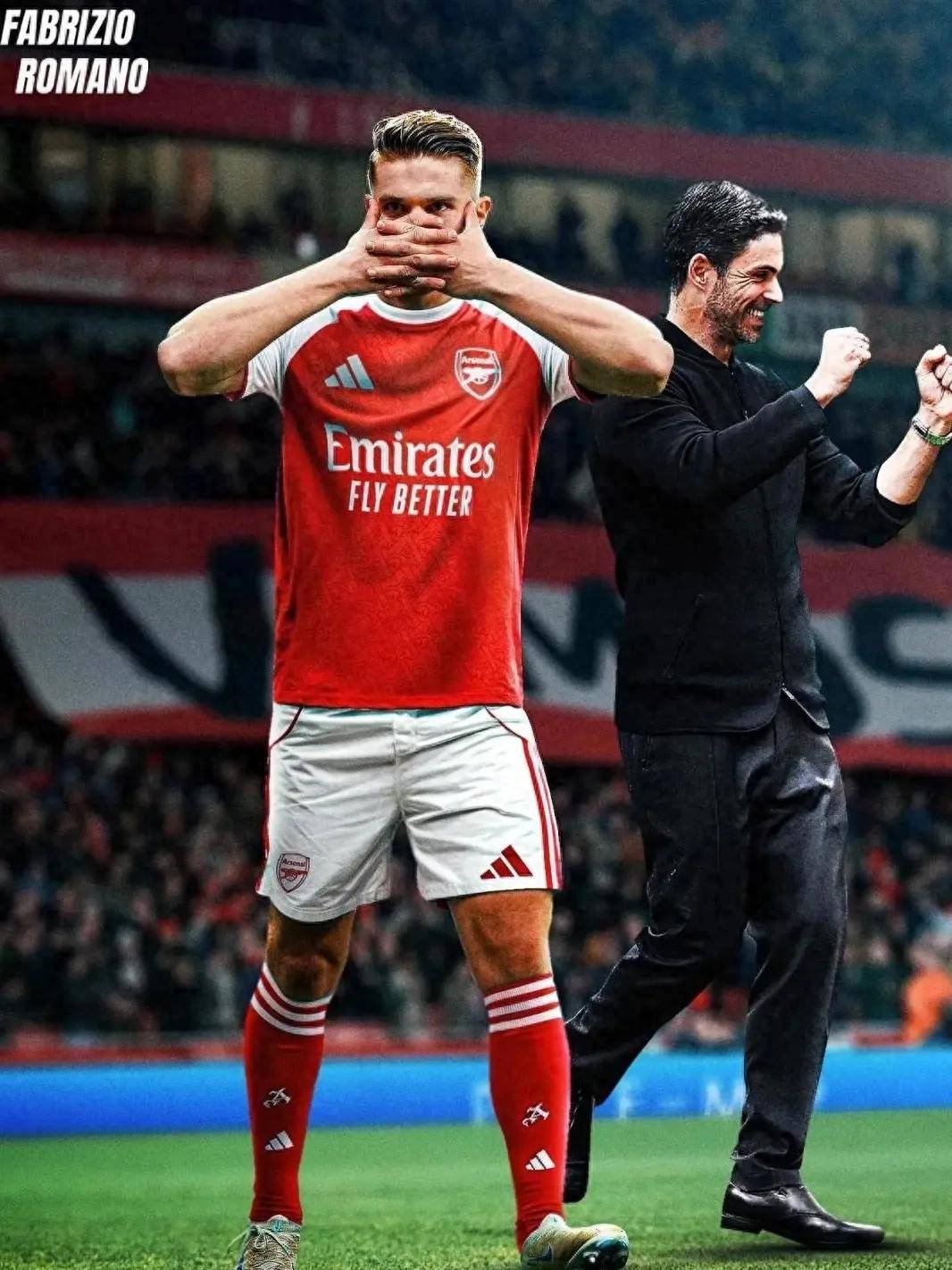 [冰雪]中国雪橇女队出战“雪游龙”.