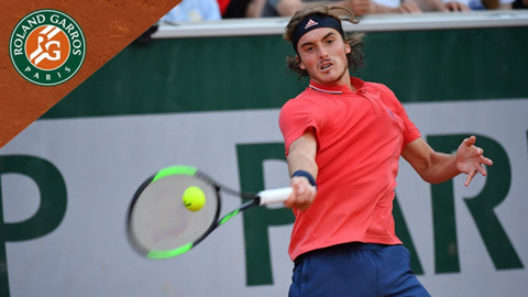 欧国联，意大利比德国，巴雷拉和巴斯托尼首发出战.