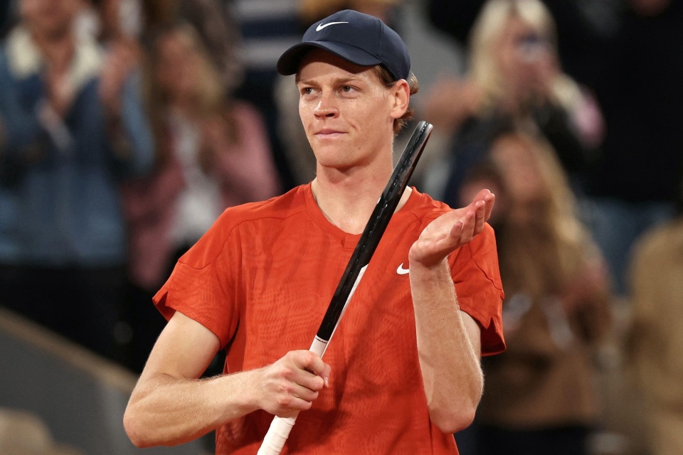 [奥秘无穷]20250323 单板滑雪.